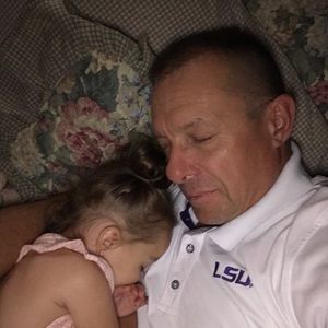 Meet your Posher, Kevin